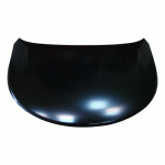 FRONT HOOD TOYOTA AVENSIS 13-