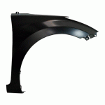 FRONT FENDER RIGHT HYUNDAI ELANTRA 11-15