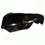 ПОДКАЛНИК ПЛАСТИЧЕН ПРЕДЕН ЛЯВ (ЗАДНА ЧАСТ) OPEL ASTRA H 07-10