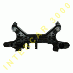 МОСТ ПРЕДЕН (ОРИГИНАЛЕН) VW GOLF 84-88 