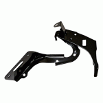 HOOD HINGE RIGHT HONDA HR-V 15-19