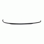 SPOILER IN FRONT BUMPER 5 DOORS OE HYUNDAI i30 3/5 d 12-17