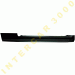 ПРАГ ДЕСЕН 2/3 ВРАТИ OPEL CORSA A 85-90 
