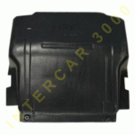 КОРА ПОД ДВИГАТЕЛ FORD TRANSIT 91-95 