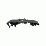 REINFORCEMENT FOR FRONT BUMPER LEFT BMW 5 series G30/G31/G38 17-