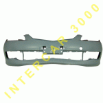 БРОНЯ ПРЕДНА ГРУНДИРАНА 06-* MAZDA 6 02-08 
