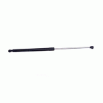 GAS SPRING FOR FRONT HOOD DACIA SANDERO 13-17
