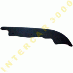 STRIP UNDER FRONT RIGHT HEAD LAMP HYUNDAI EXCEL 90-92 