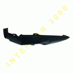 PLASTIC INNER FENDER FRONT RIGHT (OE) FORD TRANSIT 06-13 