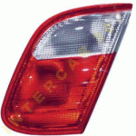 СТОП ДЕСЕН ВЪТРЕШЕН MERCEDES CLK W208 97-03 