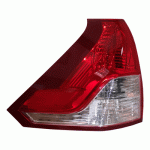 СТОП ДЕСЕН HONDA CR-V 13-15