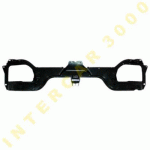 PANEL FRONT 00- FIAT DUCATO 94-06
