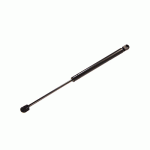GAS SPRING FOR TAIL GATE COMBI SKODA OCTAVIA 04-08 