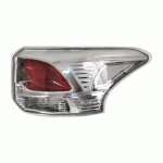 СТОП ДЕСЕН MITSUBISHI OUTLANDER 13-15