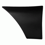 FENDER STRIP REAR RIGHT FRONT SIDE RENAULT MASTER 09-