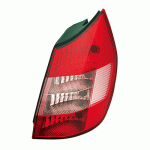 СТОП ДЕСЕН (РОЗОВ МИГАЧ) -05 RENAULT SCENIC 03-06