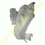 КАЗАНЧЕ ЗА ЧИСТАЧКИ 3.5L ЗА 4 ЦИЛИНДРОВ ДВИГАТЕЛ (ОРИГИНАЛНО) AUDI A4 01-05