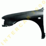 КАЛНИК ПРЕДЕН ДЕСЕН* NISSAN PRIMERA P11 96-99 