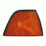 МИГАЧ ДЕСЕН BMW 3 series E36 4/5dr. 91-98