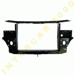 PANEL FRONT METAL ROVER FREELANDER 98-07