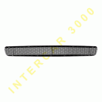 GRILL IN FRONT BUMPER OE FIAT DOBLO 10-15