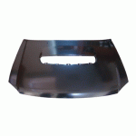 FRONT HOOD TURBO ISUZU P/U D-MAX 07-12