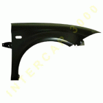 КАЛНИК ПРЕДЕН ДЕСЕН* SEAT LEON 05- 09