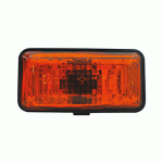 МИГАЧ ЛЯВ=ДЕСЕН ЖЪЛТ СТРАНИЧЕН -97 SEAT CORDOBA 93-99 