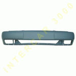 БРОНЯ ПРЕДНА ГРУНДИРАНА 97- SEAT CORDOBA 93-99 