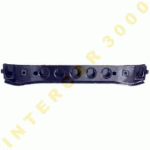 TRAVERSE UNDER RADIATOR FIAT STRADA 99-05