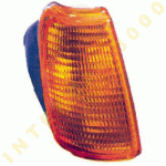 МИГАЧ ЛЯВ OPEL CORSA A 85-90 