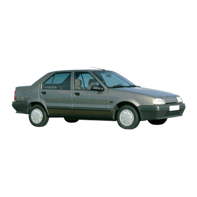 RENAULT 19 88-92