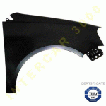 КАЛНИК ПРЕДЕН ДЕСЕН EUROPE VW POLO CROSS 05-09