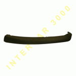 SPOILER LEFT FOR FRONT BUMPER FORD FOCUS 11-14