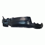 ПОДКАЛНИК ПЛАСТИЧЕН ПРЕДЕН ЛЯВ (R20) II 99-03 NISSAN TERRANO 93-02 
