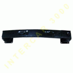 REINFORCEMENT FOR FRONT BUMPER FORD TRANSIT CONNECT 09/06-10