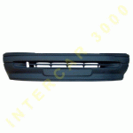 БРОНЯ ПРЕДНА ГРУНДИРАНА FORD ESCORT V/VI 90-95 