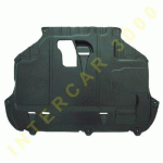 КОРА ПОД ДВИГАТЕЛ БЕНЗИН/ДИЗЕЛ FORD FOCUS C-MAX 07-10 