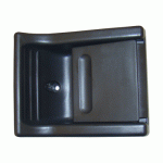 SLIDING DOOR HANDLE INNER VW LT 97-06 