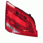 СТОП ЛЯВ ВЪТРЕШЕН 4 ВРАТИ SEDAN ТИП HELLA AUDI A4 08-12