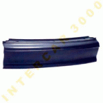 REAR BUMPER PRIMED COMBI FIAT MAREA 96- 