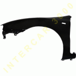 КАЛНИК ПРЕДЕН ЛЯВ 2.0 20V FIAT BRAVO/BRAVA 