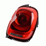 СТОП ДЕСЕН LED MINI COOPER 14-