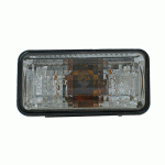 МИГАЧ ЛЯВ=ДЕСЕН СТРАНИЧЕН ЗАТЪМНЕН -97 SEAT CORDOBA 93-99 