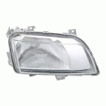 ФАР ДЕСЕН ЕЛЕКТРИЧЕСКИ H4 -00 VW SHARAN 95-03