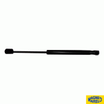 GAS SPRING FOR FRONT HOOD MAGNETI MARELLI LAND ROVER FREELANDER 2 07-