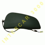 AIR BAG ЗА ПРЕДНА ЛЯВА СЕДАЛКА (ОРИГИНАЛЕН) AUDI A4 01-05