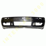 БРОНЯ ПРЕДНА ГРУНДИРАНА 00-04 EUROPE SKODA OCTAVIA 97-04 