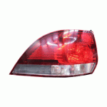СТОП ЛЯВ COMBI VW GOLF VI 08-13