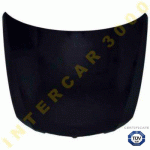 КАПАК ПРЕДЕН С TUV* BMW 3 series E90 SEDAN/E91 WAGON 05-08